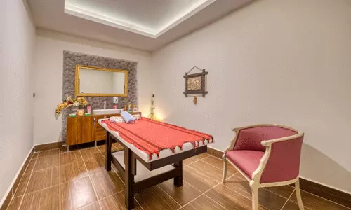 هتل سی لایف کمر ریزورت آنتالیا هتل سی لایف کمر ریزورت آنتالیا